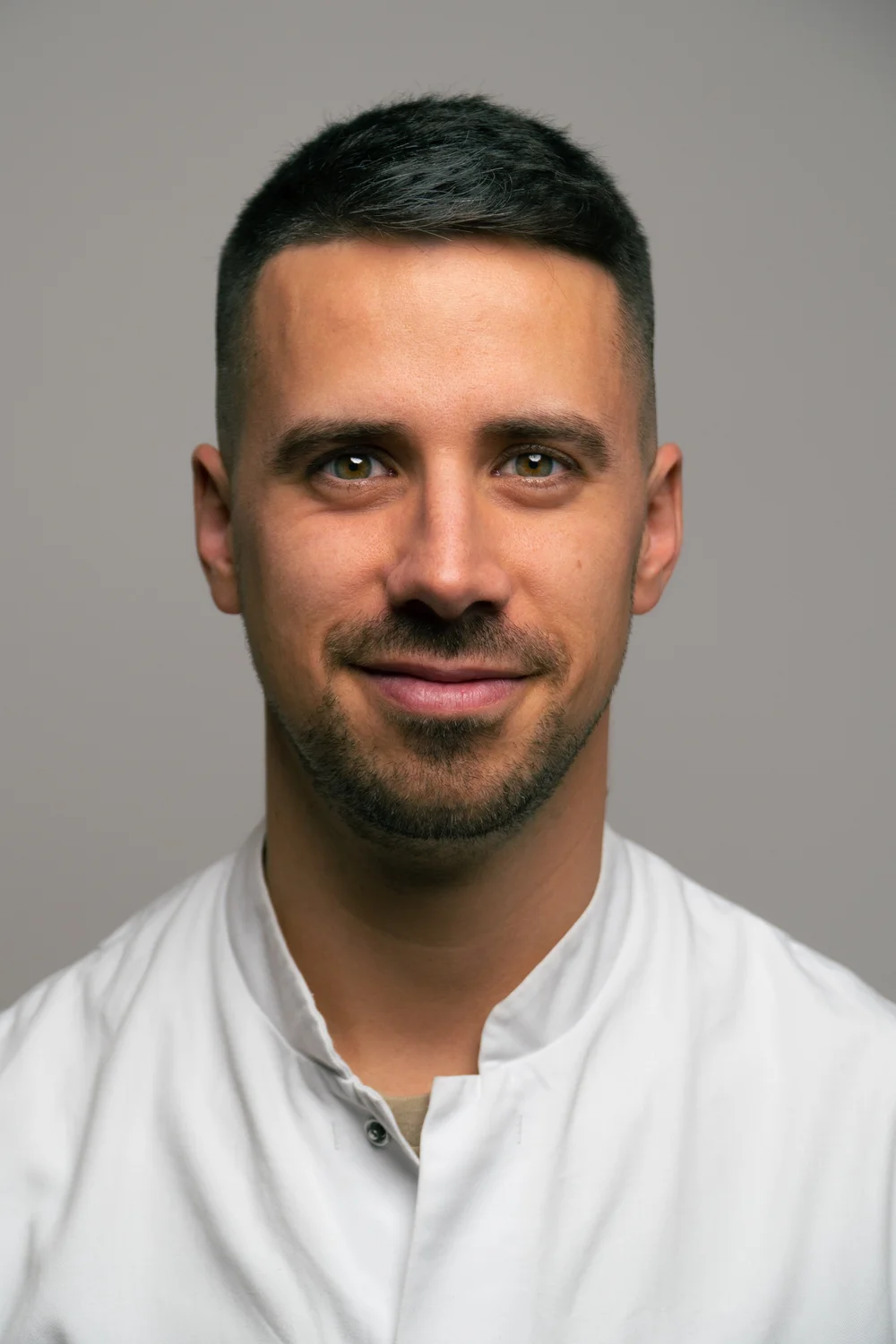Miha Premk