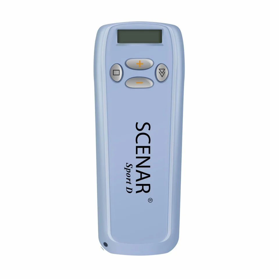 SCENAR Sport D